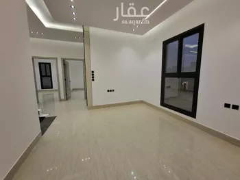 فيلا للبيع في شارع الصبح الأسفل, حي الجنادرية, مدينة الرياض, منطقة الرياض صورة 3
