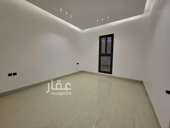 فيلا للبيع في شارع الصبح الأسفل, حي الجنادرية, مدينة الرياض, منطقة الرياض صورة 4