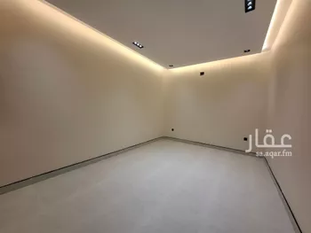 دور للبيع في حي السعادة, مدينة الرياض, منطقة الرياض صورة 4