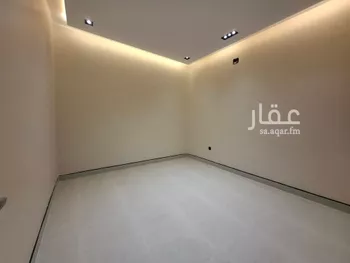 دور للبيع في حي السعادة, مدينة الرياض, منطقة الرياض صورة 3