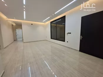 شقة للبيع في حي الجنادرية, مدينة الرياض, منطقة الرياض صورة 3