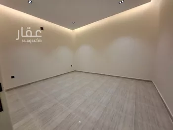 شقة للبيع في حي الجنادرية, مدينة الرياض, منطقة الرياض صورة 4
