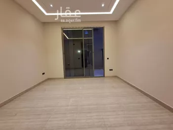 شقة للبيع في شارع أبي عزيز قتادة, حي النسيم الشرقي, مدينة الرياض, منطقة الرياض صورة 5