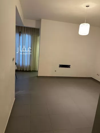 فيلا للبيع في شارع القاسم الديمرتي, حي الرمال, مدينة الرياض, منطقة الرياض صورة 5