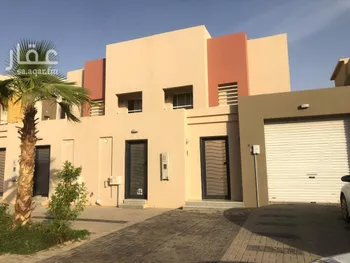 فيلا للبيع في شارع القاسم الديمرتي, حي الرمال, مدينة الرياض, منطقة الرياض