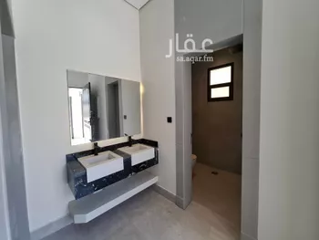 فيلا للبيع في حي المعيزيلة, مدينة الرياض, منطقة الرياض صورة 3