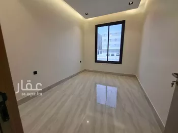 دور للبيع في شارع شارع تنال, حي الرمال, مدينة الرياض, منطقة الرياض صورة 3