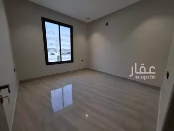 شقة للبيع في شارع رقم 252, حي المونسية, مدينة الرياض, منطقة الرياض