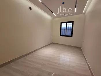 شقة للبيع في شارع رقم 252, حي المونسية, مدينة الرياض, منطقة الرياض صورة 3