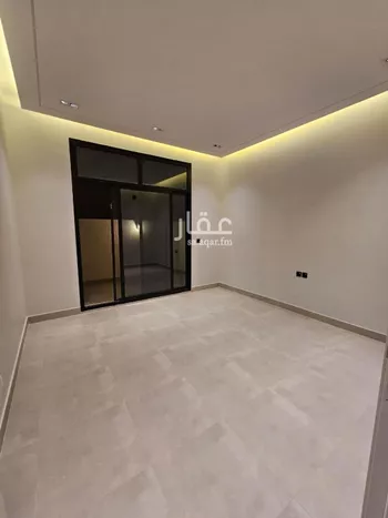 دور للبيع في شارع جبل خزاز, حي قرطبة, مدينة الرياض, منطقة الرياض صورة 5
