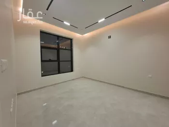 دور للبيع في شارع جبل الرحا, حي القادسية, مدينة الرياض, منطقة الرياض