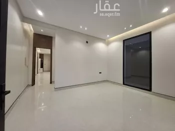 دور للبيع في شارع جبل الغبيرات, حي القادسية, مدينة الرياض, منطقة الرياض صورة 2