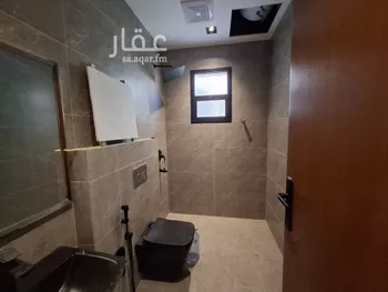 دور للبيع في شارع شارع رقم 84, حي المونسية, مدينة الرياض, منطقة الرياض صورة 2