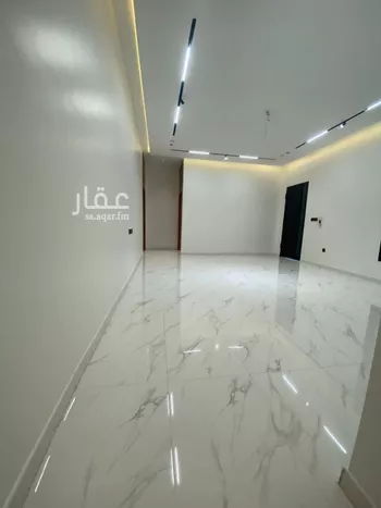 دور للبيع في حي الجنادرية, مدينة الرياض, منطقة الرياض صورة 5