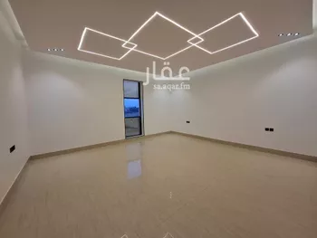 فيلا للبيع في شارع الصبح الأسفل, حي الجنادرية, مدينة الرياض, منطقة الرياض صورة 2