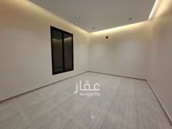 دور للبيع في شارع الضياء, حي الجنادرية, مدينة الرياض, منطقة الرياض صورة 4