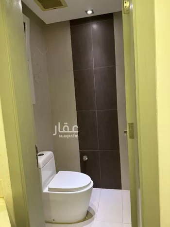 فيلا للبيع في شارع القاسم الديمرتي, حي الرمال, مدينة الرياض, منطقة الرياض صورة 4