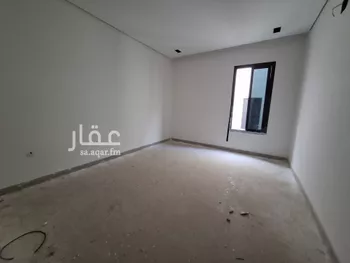 فيلا للبيع في شارع رقم 289, حي المونسية, مدينة الرياض, منطقة الرياض صورة 5