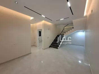 دور للبيع في شارع جبل الرحا, حي القادسية, مدينة الرياض, منطقة الرياض صورة 2