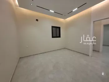 دور للبيع في شارع جبل الرحا, حي القادسية, مدينة الرياض, منطقة الرياض صورة 3
