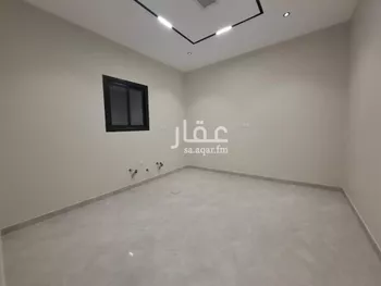 دور للبيع في شارع جبل الرحا, حي القادسية, مدينة الرياض, منطقة الرياض صورة 5
