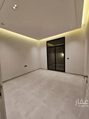 دور للبيع في شارع الصيادة, حي قرطبة, مدينة الرياض, منطقة الرياض صورة 3