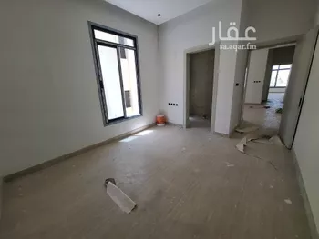 فيلا للبيع في شارع أدهم بن محرز, حي الملك فيصل, مدينة الرياض, منطقة الرياض صورة 3