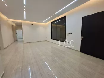 دور للبيع في حي الجنادرية, مدينة الرياض, منطقة الرياض صورة 4