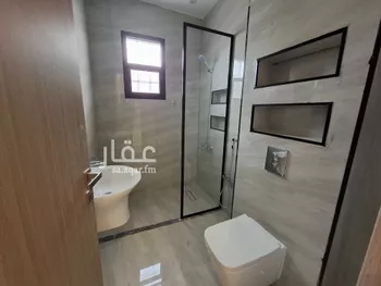 دور للبيع في شارع شارع تنال, حي الرمال, مدينة الرياض, منطقة الرياض صورة 4