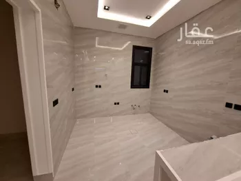 دور للبيع في شارع شارع تنال, حي الرمال, مدينة الرياض, منطقة الرياض صورة 2