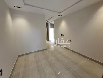 دور للبيع في شارع شارع تنال, حي الرمال, مدينة الرياض, منطقة الرياض صورة 2