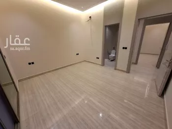 شقة للبيع في شارع البيان, حي النسيم الشرقي, مدينة الرياض, منطقة الرياض صورة 2