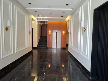 شقة للبيع في شارع رقم 252, حي المونسية, مدينة الرياض, منطقة الرياض صورة 5