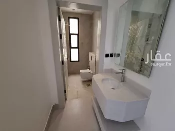 دور للبيع في شارع بوظا, حي الخليج, مدينة الرياض, منطقة الرياض صورة 5