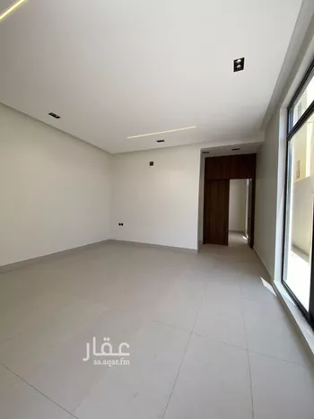 دور للبيع في شارع عبدالله الأنصاري, حي الخليج, مدينة الرياض, منطقة الرياض صورة 4