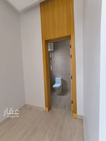 شقة للبيع في شارع وادي شحرور, حي القادسية, مدينة الرياض, منطقة الرياض صورة 2