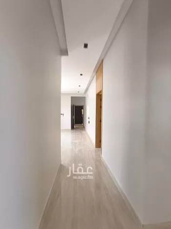 شقة للبيع في شارع وادي شحرور, حي القادسية, مدينة الرياض, منطقة الرياض صورة 5