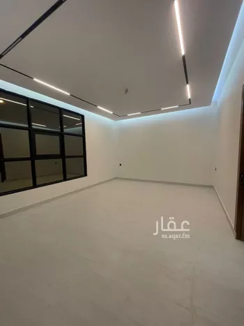 شقة للبيع في شارع ابن تغري, حي القادسية, مدينة الرياض, منطقة الرياض