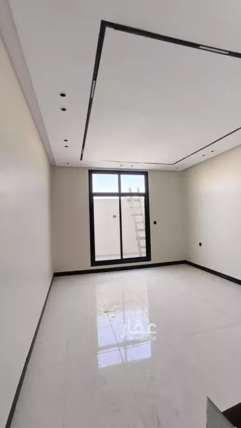 شقة للبيع في شارع إبراهيم هاشم فلالي, حي البيان, مدينة الرياض, منطقة الرياض صورة 4