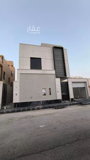شقة للبيع في شارع الغريسة, حي إشبيلية, مدينة الرياض, منطقة الرياض