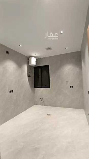 شقة للبيع في شارع جبل مرة, حي قرطبة, مدينة الرياض, منطقة الرياض صورة 5