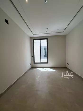 شقة للبيع في شارع رقم 22, حي المونسية, مدينة الرياض, منطقة الرياض صورة 3