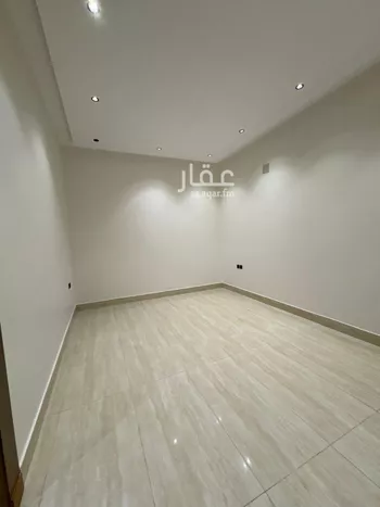 فيلا للبيع في حي الرمال, مدينة الرياض, منطقة الرياض صورة 3