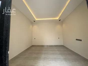 دور للبيع في شارع عمر بن أبي بكر, حي الرمال, مدينة الرياض, منطقة الرياض صورة 2