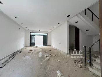 فيلا للبيع في شارع رقم 190, حي المونسية, مدينة الرياض, منطقة الرياض صورة 4