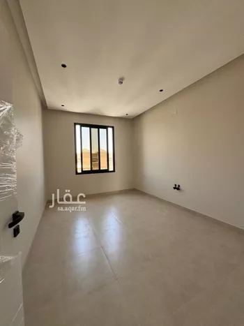 فيلا للبيع في شارع خالد بن سلمة القرشي, حي البيان, مدينة الرياض, منطقة الرياض صورة 2