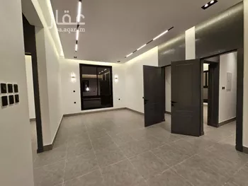 شقة للبيع في شارع رقم 254, حي المونسية, مدينة الرياض, منطقة الرياض