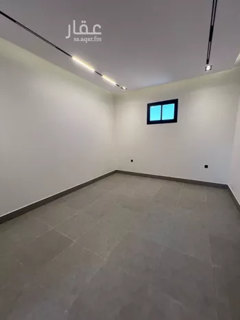 شقة للبيع في شارع رقم 254, حي المونسية, مدينة الرياض, منطقة الرياض صورة 5