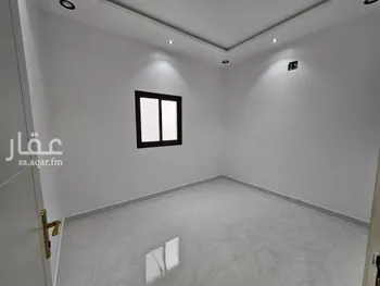 فيلا للبيع في شارع رقم 169, حي الجنادرية, مدينة الرياض, منطقة الرياض صورة 3