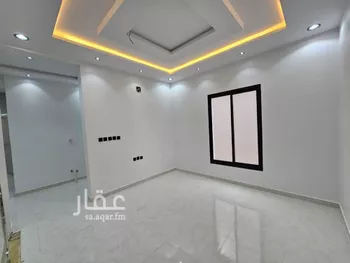 فيلا للبيع في شارع رقم 169, حي الجنادرية, مدينة الرياض, منطقة الرياض صورة 4